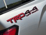 Used 2024 Toyota Tundra Hybrid Truck