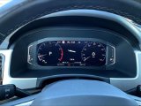 Used 2021 Volkswagen Atlas SUV