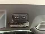 New 2027 Kia Telluride Hybrid SUV