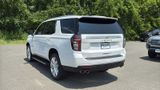 Used 2024 Chevrolet Tahoe SUV