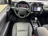 Used 2024 Toyota 4Runner SUV