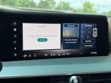 New 2027 Nissan Murano SUV