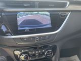 Used 2023 Buick Encore GX SUV