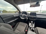 Used 2023 Kia Forte Sedan