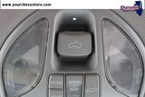 Used 2015 Hyundai Santa Fe Sport SUV
