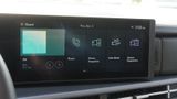 Used 2026 Hyundai Santa Fe SUV