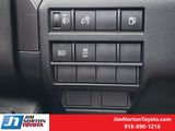 Used 2025 Toyota 4Runner SUV