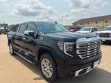 Used 2023 GMC Sierra 1500 Truck