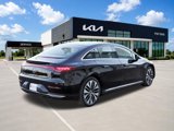 Used 2023 Mercedes-benz EQE Sedan