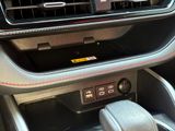 Used 2023 Toyota Highlander SUV