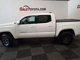 Used 2023 Toyota Tacoma Truck