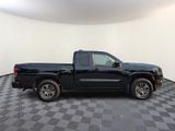 Used 2025 Nissan Frontier Truck