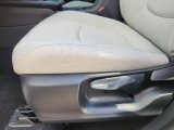 New 2026 Toyota Corolla Cross SUV