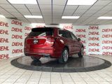 Used 2022 Cadillac XT6 SUV
