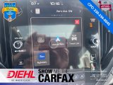 Used 2026 Subaru Ascent SUV