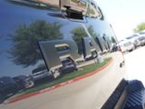 New 2027 Ram 1500 Truck