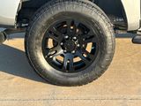 Used 2022 Toyota Tacoma Truck