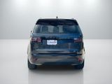 Used 2025 Land rover Discovery SUV