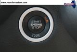 Used 2021 Ram 2500 Truck