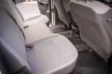 Used 2022 Ram 2500 Truck