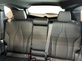 New 2026 Acura RDX SUV