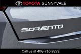 Used 2025 Kia Sorento SUV