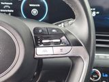 Used 2024 Hyundai Elantra Sedan