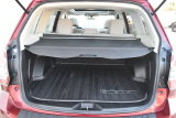 Used 2015 Subaru Forester SUV