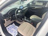 Used 2022 Ford Escape SUV