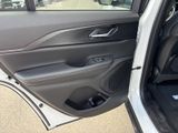 New 2026 Jeep Grand Cherokee SUV