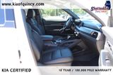 Used 2024 Kia Telluride SUV