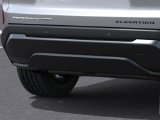 New 2026 GMC Terrain SUV