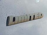 Used 2024 Toyota Tundra Hybrid Truck