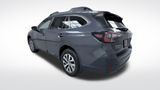 Used 2021 Subaru Outback SUV