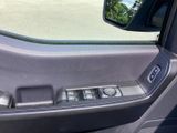 New 2026 Ford F-150 Truck