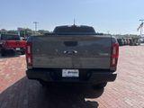 Used 2022 Ford Ranger Truck