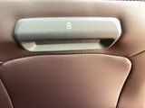 New 2026 Ford Expedition SUV