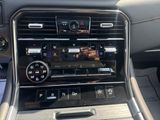 Used 2025 Nissan Armada SUV