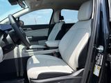 New 2026 Kia Sportage SUV