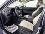 Used 2026 Honda CR-V SUV