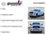 Used 2025 Ram 3500 Truck