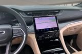 Used 2023 Jeep Grand Cherokee SUV