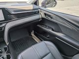 Used 2025 Toyota Camry Sedan