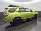 Used 2022 Toyota 4Runner SUV