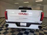 Used 2025 GMC Sierra 2500HD Truck