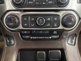 Used 2015 Chevrolet Tahoe SUV