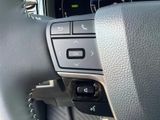 Used 2026 Toyota Camry Sedan