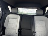 Used 2020 Chevrolet Equinox SUV