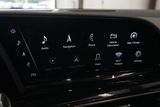 Used 2021 Cadillac Escalade ESV SUV