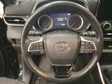 Used 2024 Toyota Highlander SUV